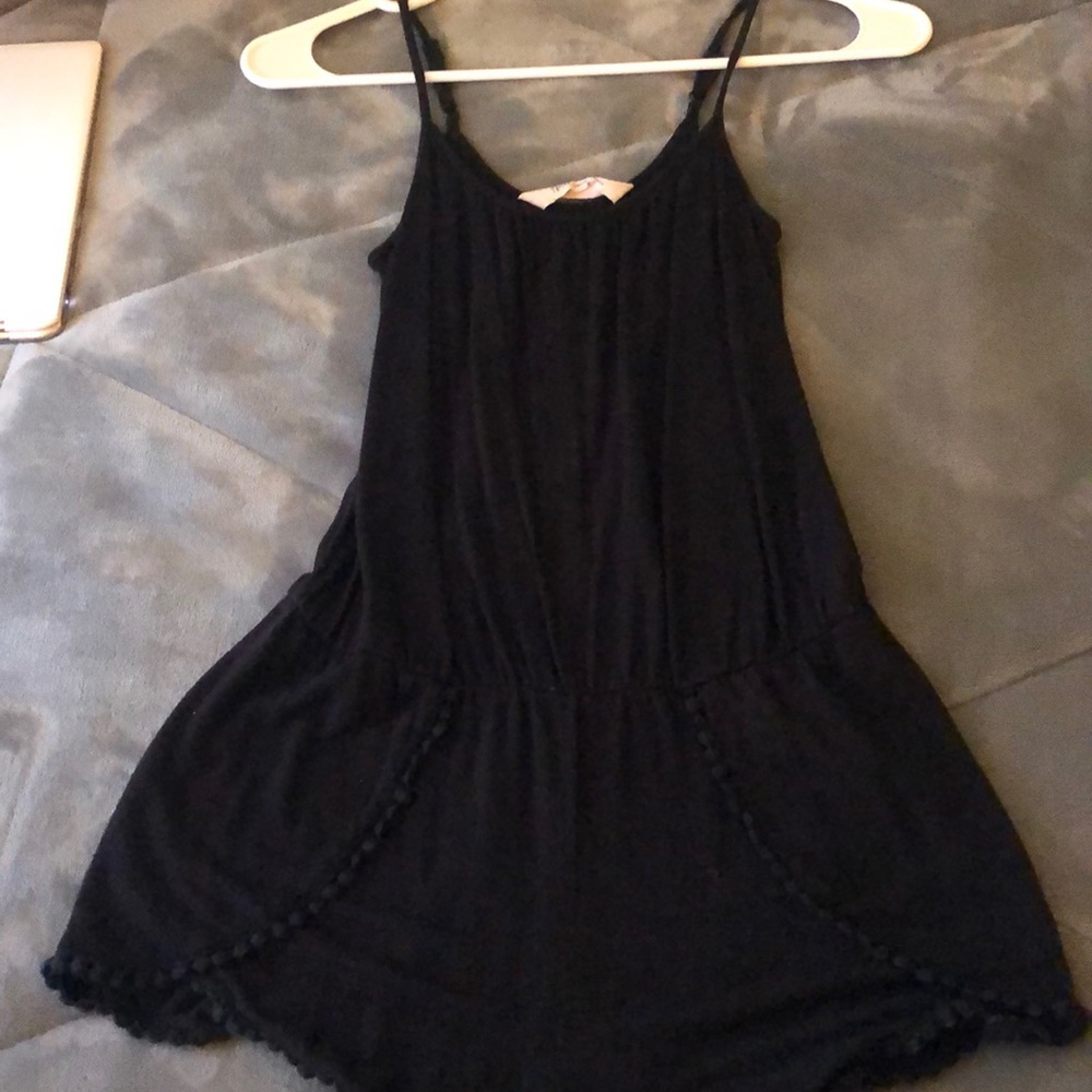 romper - Picture 3 of 3